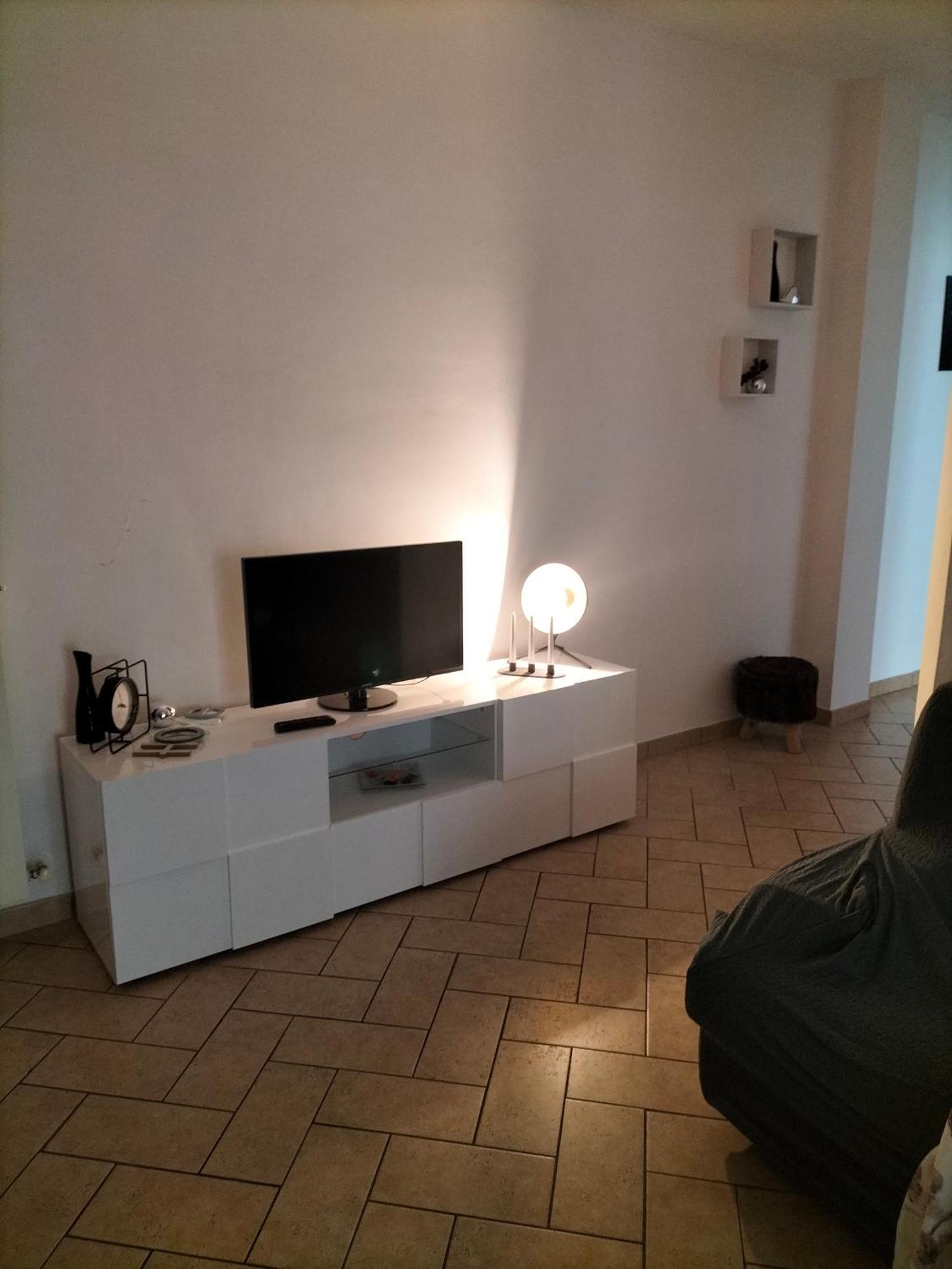 ספולטו Appartamento Di Via Refini מראה חיצוני תמונה